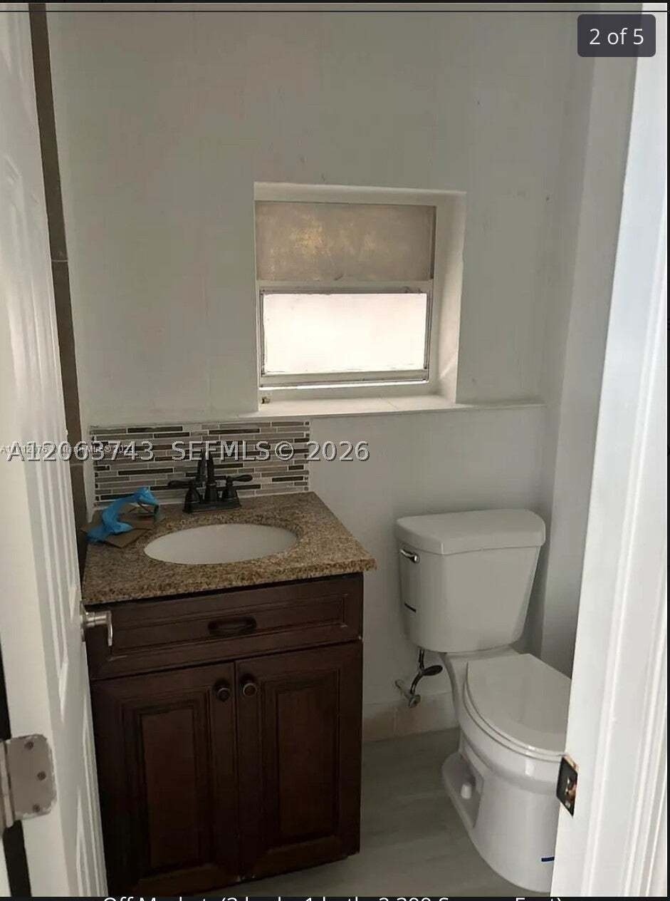 Casa a Miami, Florida, Stati Uniti 4 - 18568875