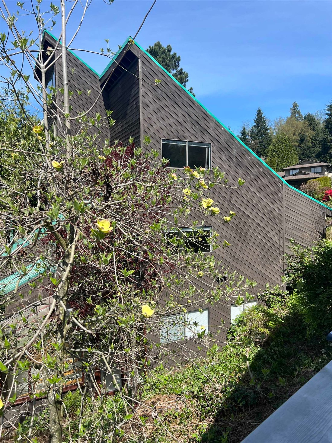 House in Port Moody, British Columbia, Canada 2 - 18570265