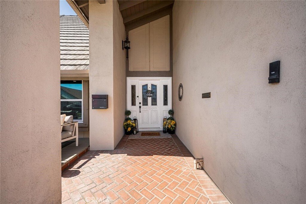 House in La Palma, California, United States 5 - 18570386