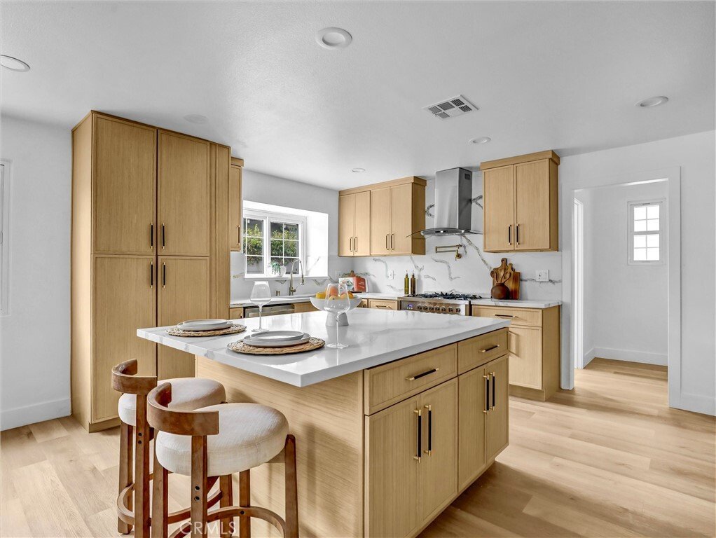 House in Los Angeles, California, United States 5 - 18572720