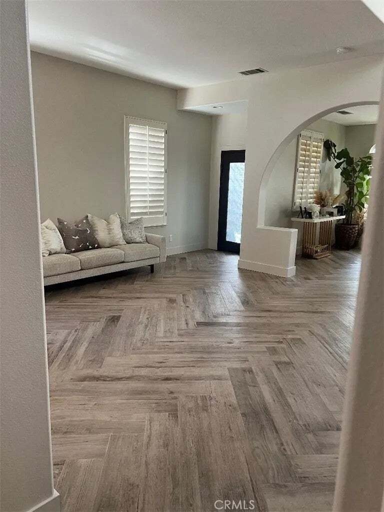 House in Mission Viejo, California, United States 5 - 18570744