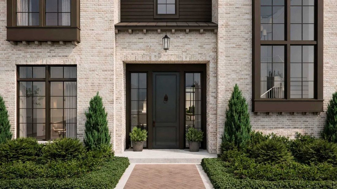 House in Dallas, Texas, United States 4 - 18570263