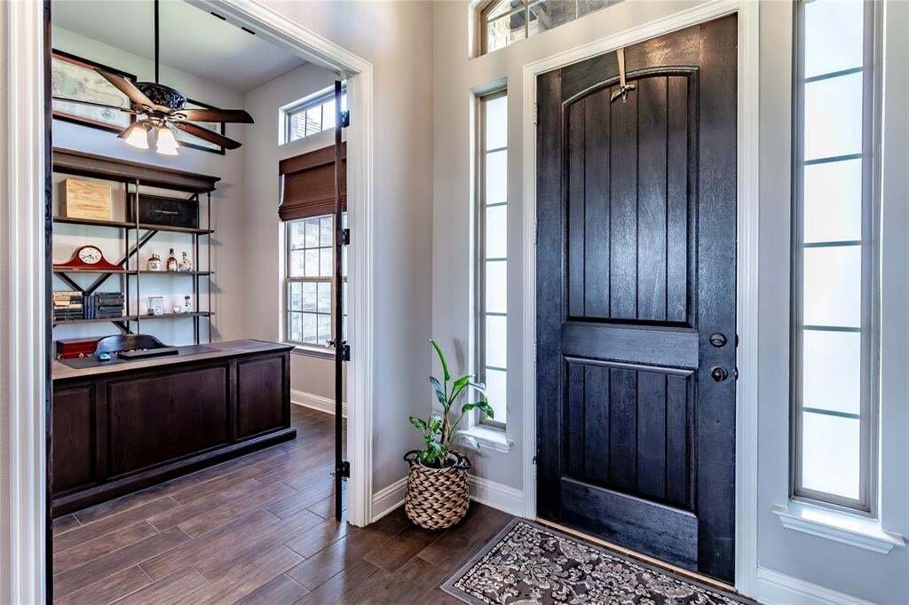 House in Heath, Texas, United States 4 - 18569278
