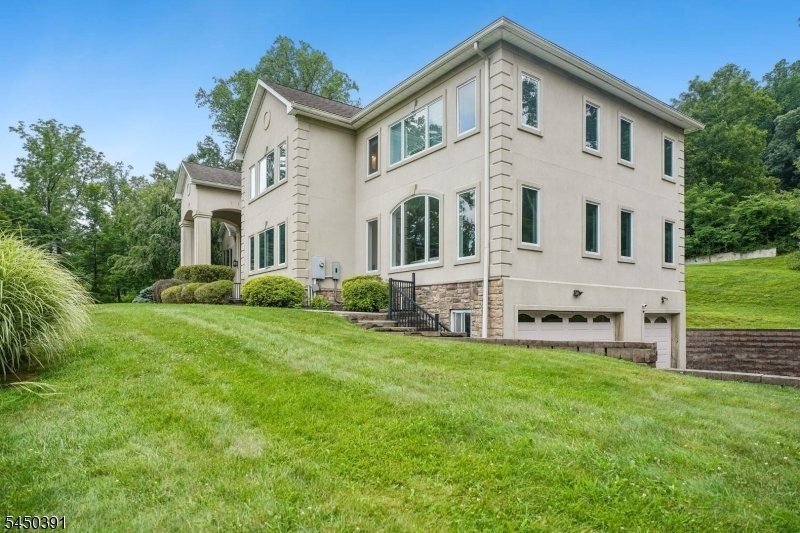 House in Morristown, New Jersey, United States 4 - 18570212