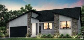 House in Herriman, Utah, United States 1 - 18568740