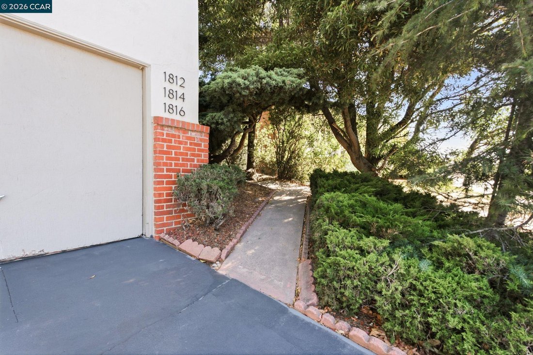 House in Richmond, California, United States 4 - 18568861