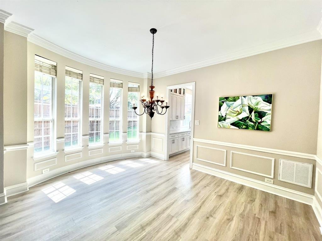 House in Allen, Texas, United States 4 - 18569276