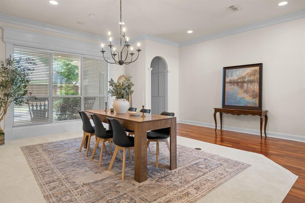 House in Fort Worth, Texas, United States 5 - 18569250