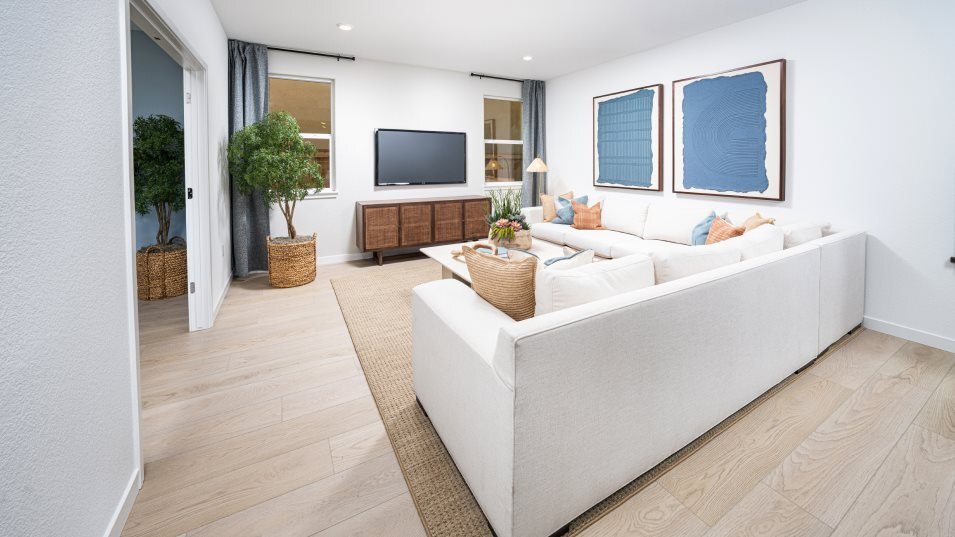 House in Sacramento, California, United States 4 - 18567800