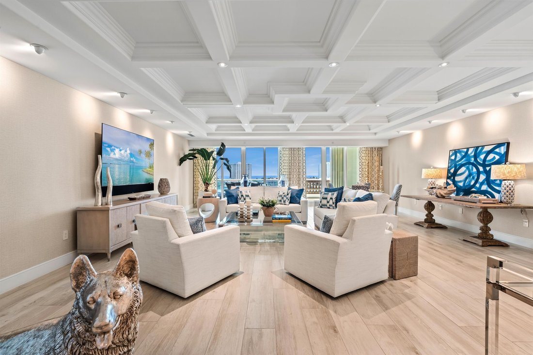 House in Boca Raton, Florida, United States 5 - 18570126