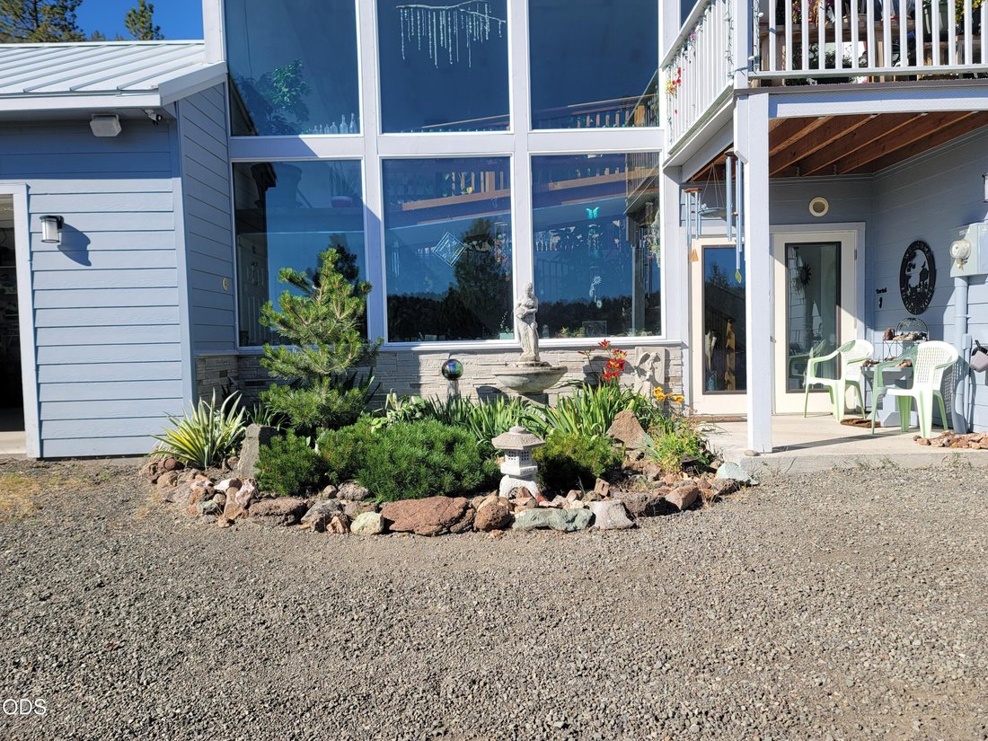 House in Lakeview, Oregon, United States 2 - 18573019