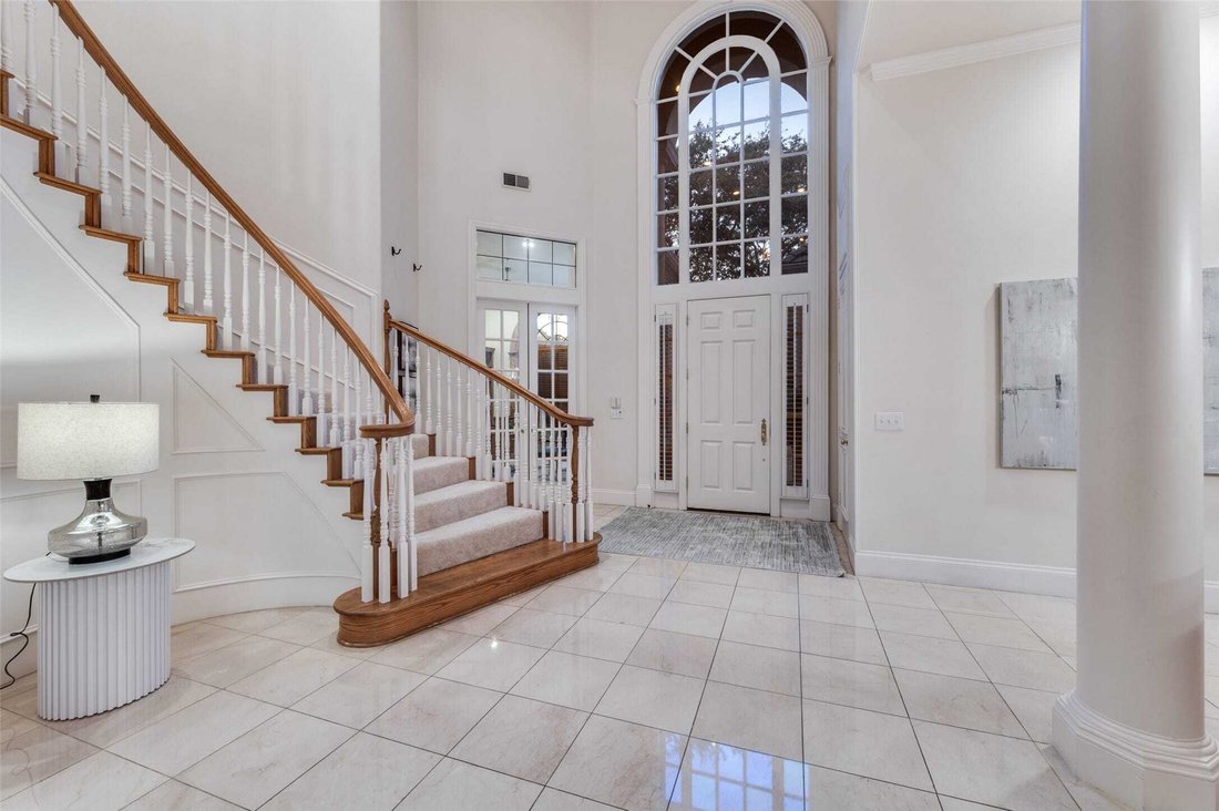 House in Frisco, Texas, United States 5 - 18570246