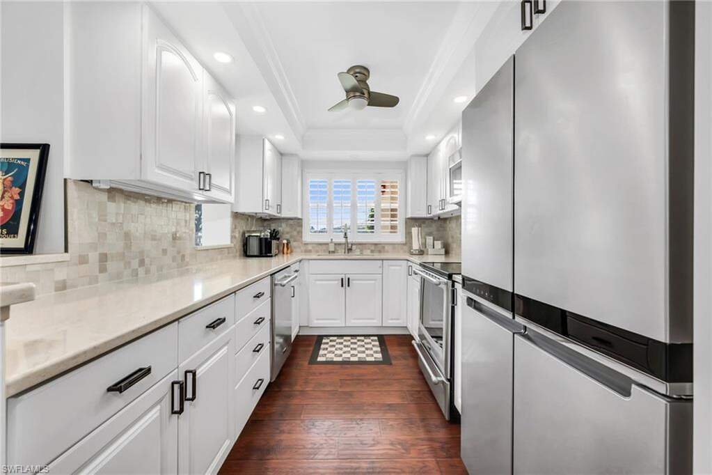 House in Naples, Florida, United States 4 - 18570295