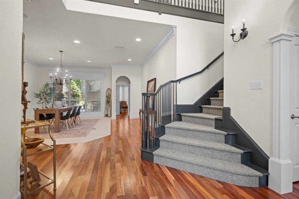 House in Fort Worth, Texas, United States 3 - 18569250