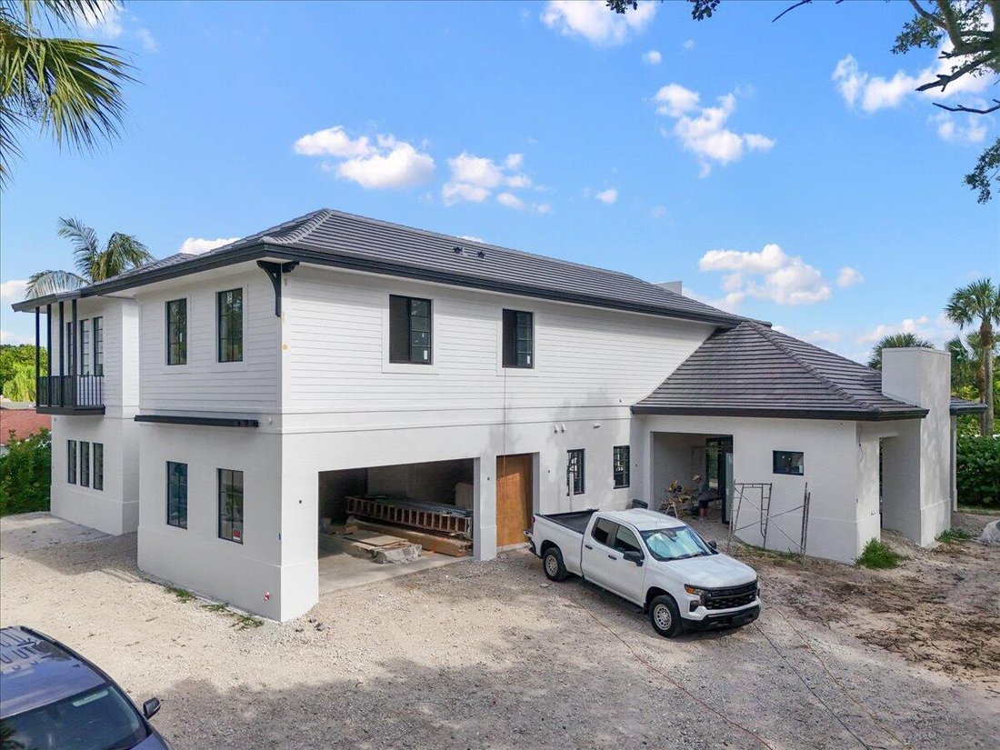 House in Palm Beach Gardens, Florida, United States 4 - 17798728