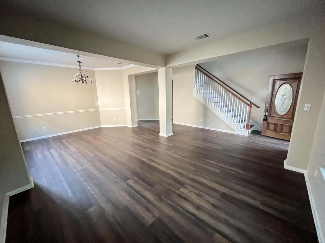 House in Austin, Texas, United States 4 - 18569117