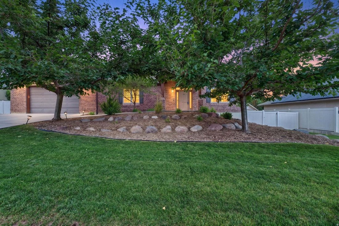 House in Herriman, Utah, United States 2 - 18573245