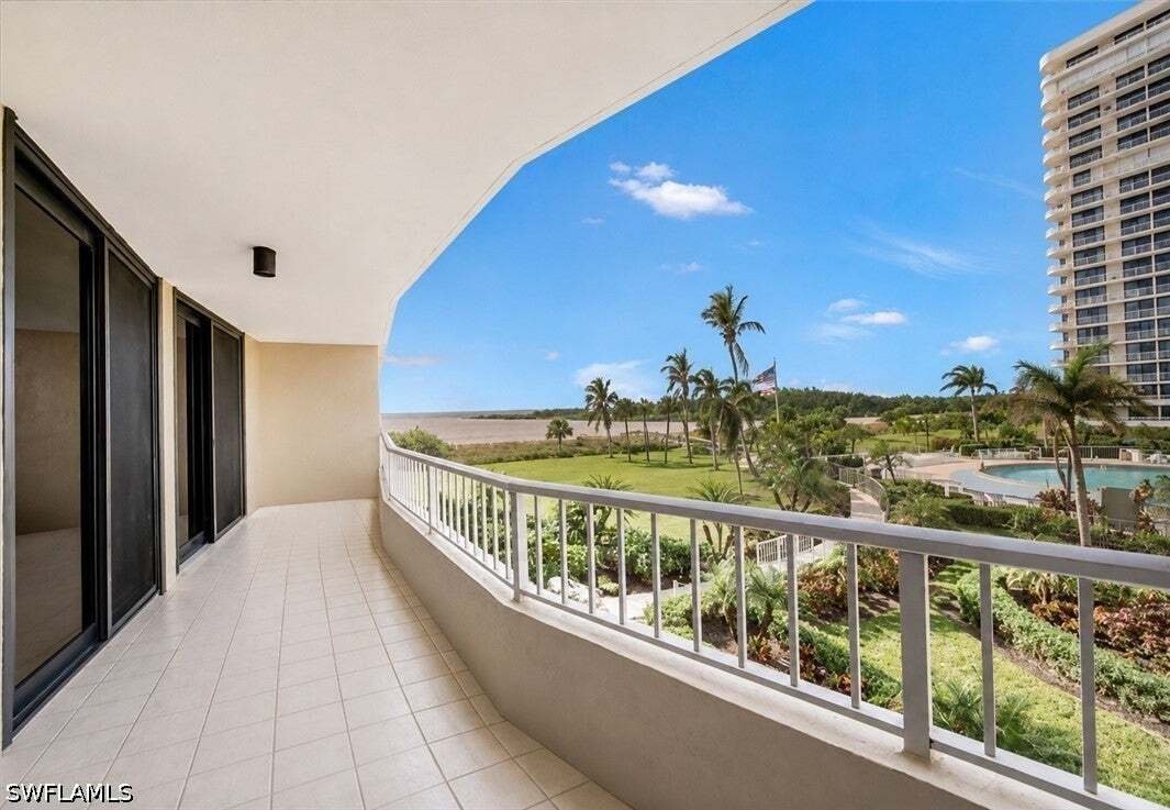Condo in Marco Island, Florida, United States 4 - 18568494