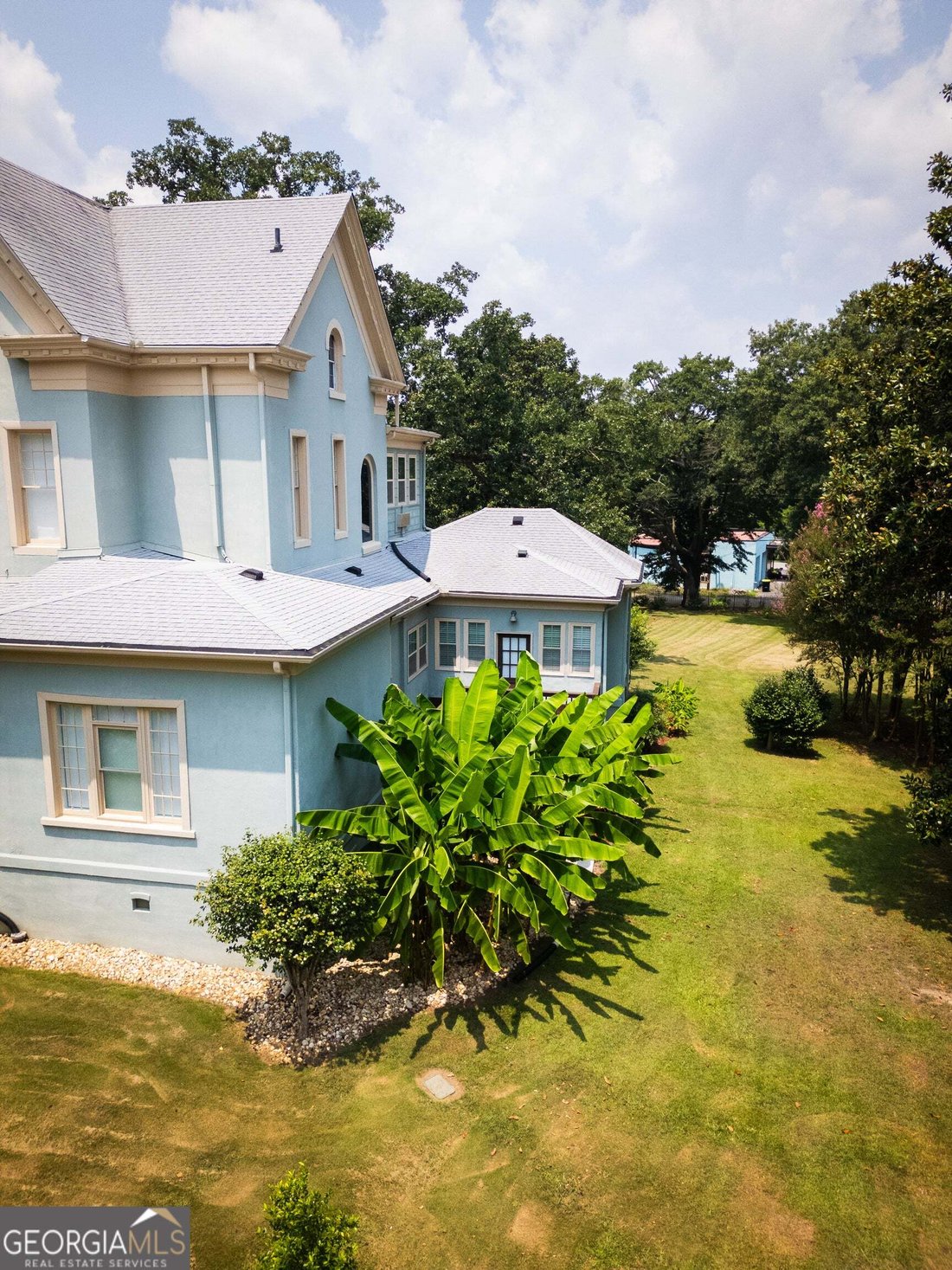 House in Grantville, Georgia, United States 5 - 18567540