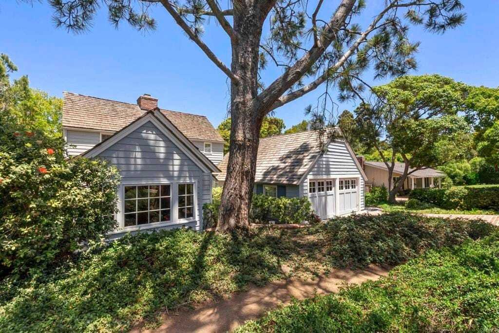 House in San Diego, California, United States 4 - 18570176