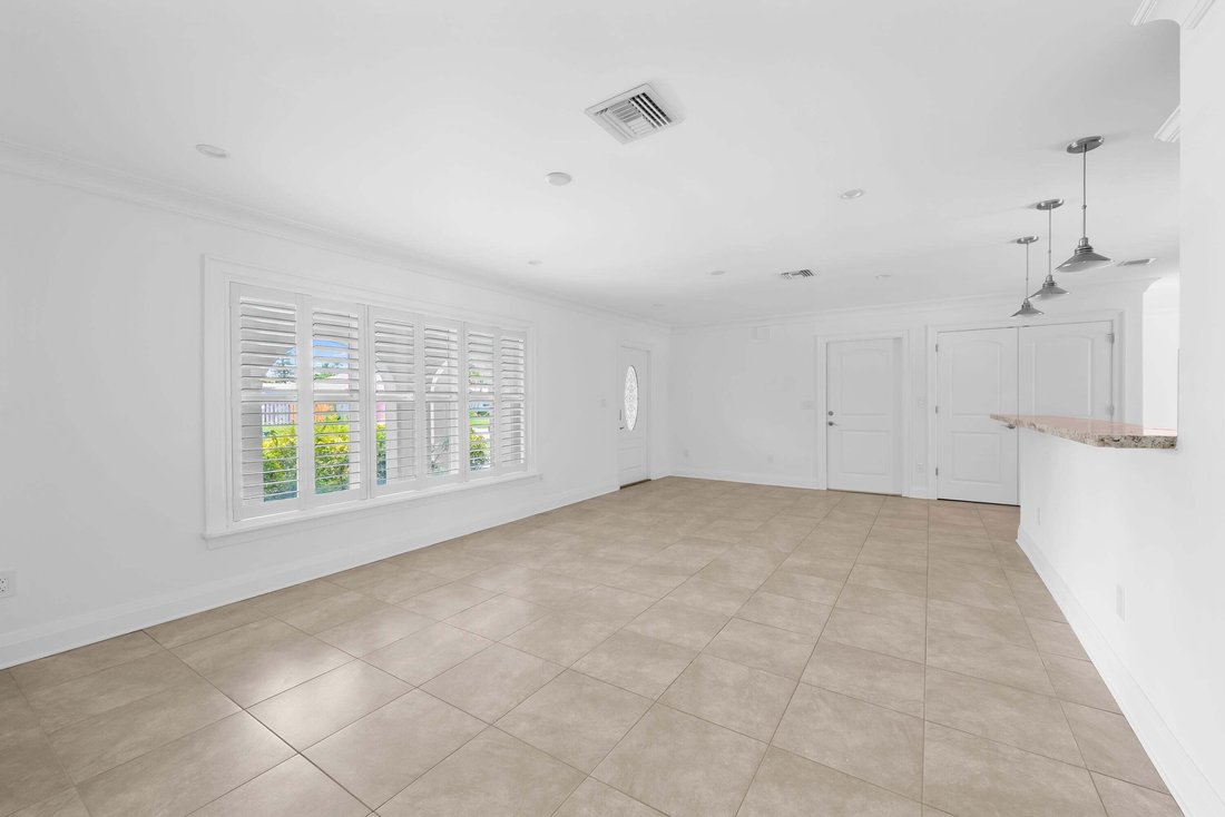 House in Boca Raton, Florida, United States 3 - 17496261