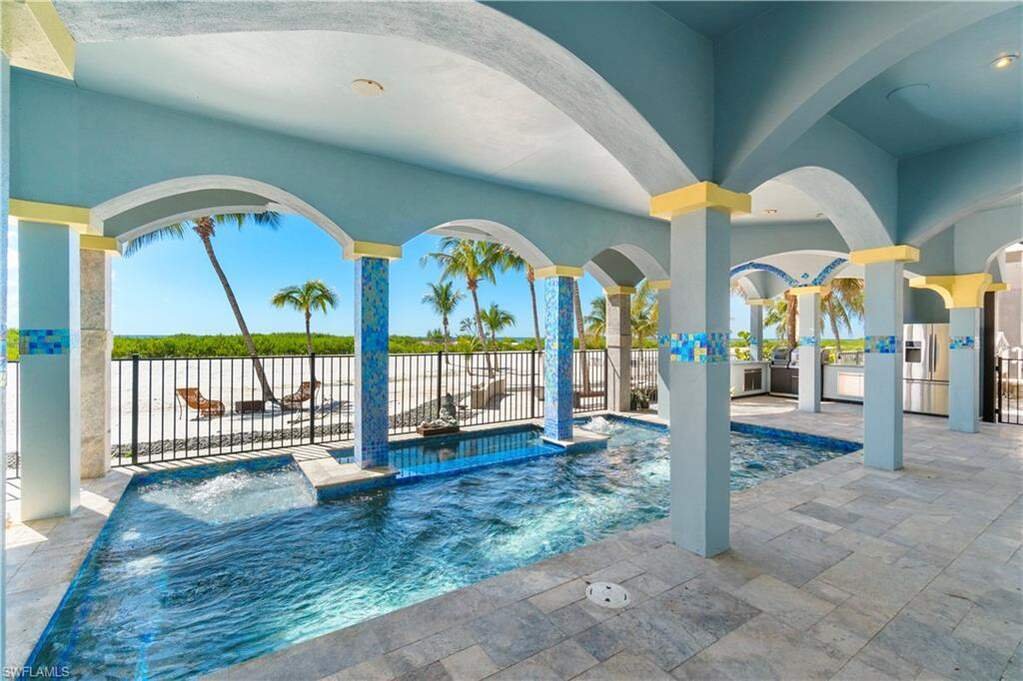 House in Fort Myers Beach, Florida, United States 2 - 18570291