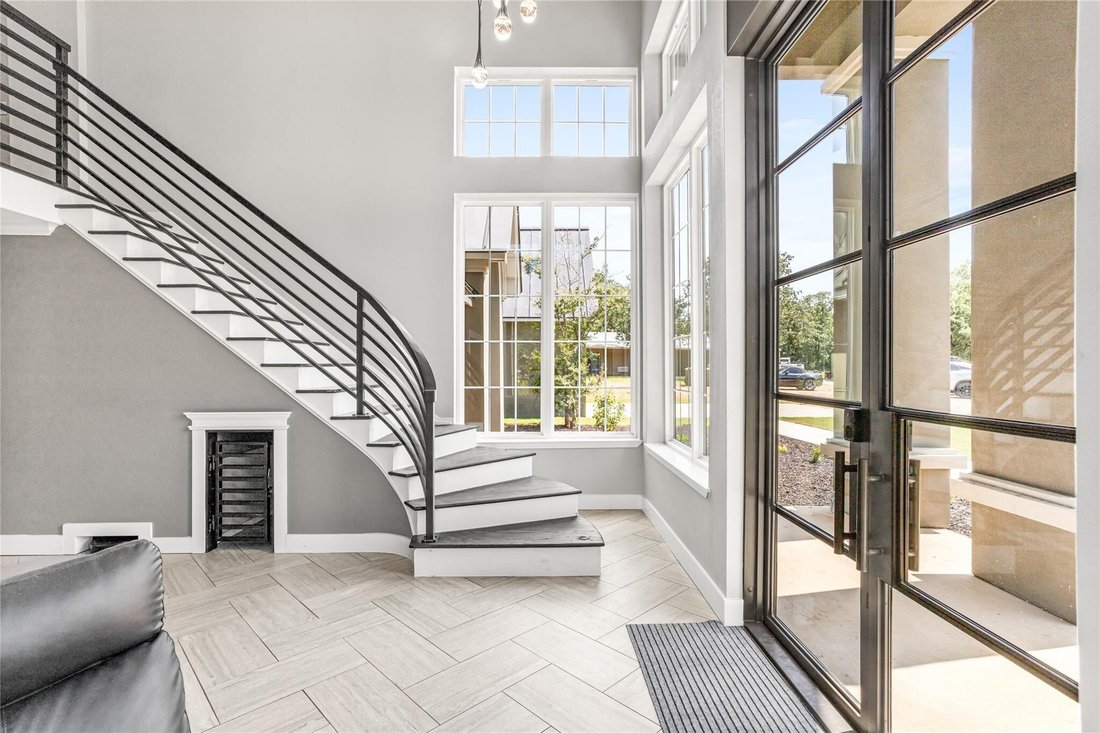 House in Keller, Texas, United States 5 - 18567451