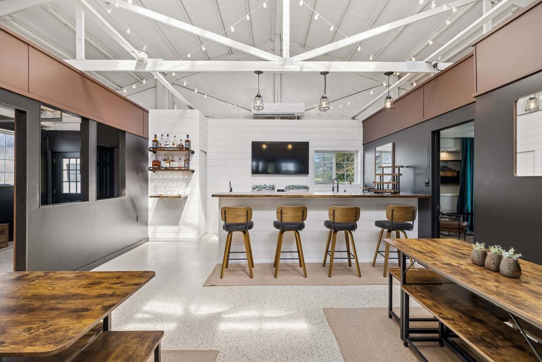 House in College Grove, Tennessee, United States 2 - 18573546