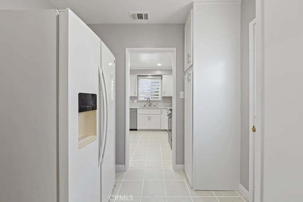 House in Torrance, California, United States 5 - 18567367