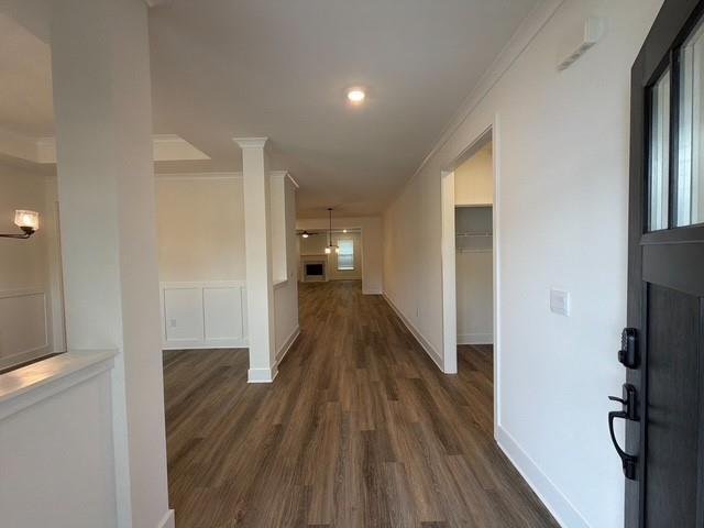 House in Douglasville, Georgia, United States 2 - 18571480