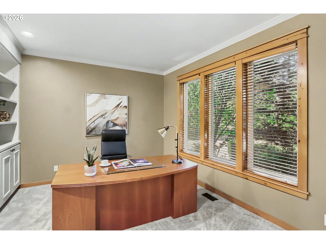 House in Lake Oswego, Oregon, United States 5 - 18570468