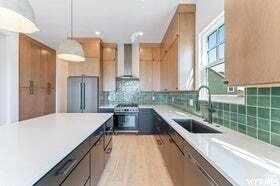 House in South Jordan, Utah, United States 3 - 18567311