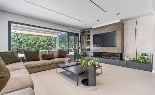 Villa a Encamp, Encamp, Andorra 1