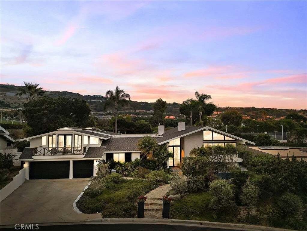 House in Dana Point, California, United States 1 - 18570741