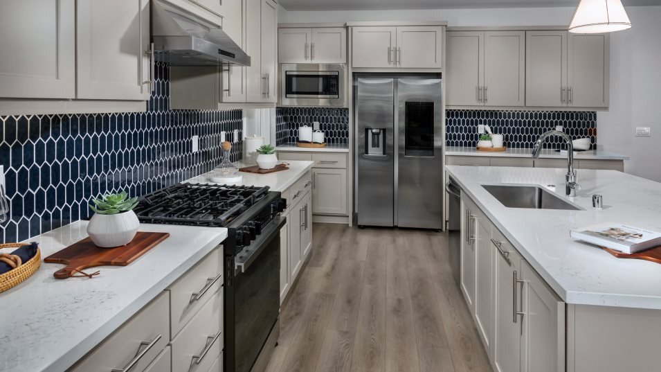 House in Vacaville, California, United States 3 - 18567717