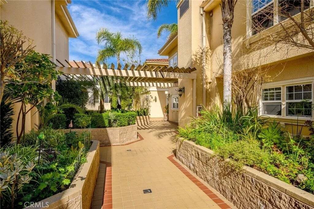 Condominio a Glendale, California, Stati Uniti 1 - 18569209