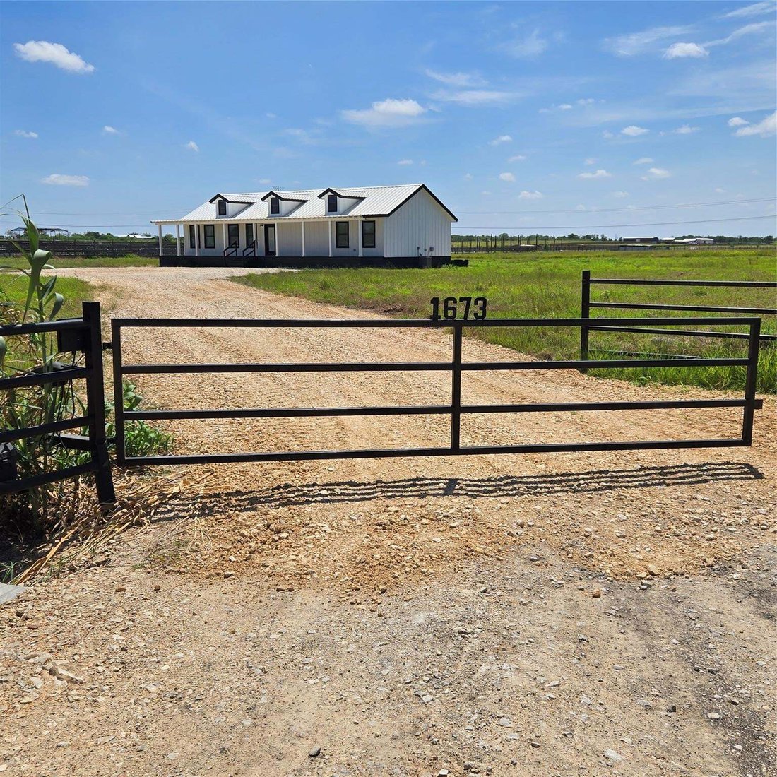 House in San Marcos, Texas, United States 1 - 18569116