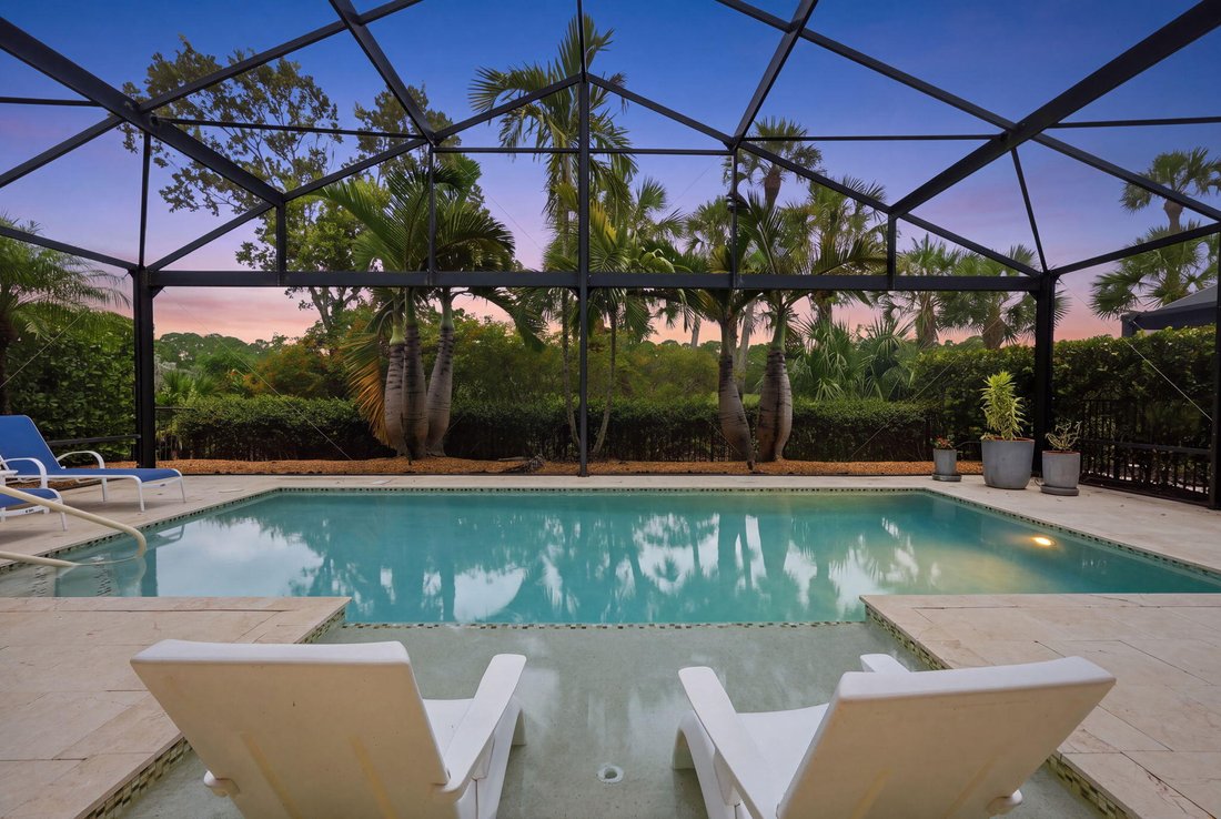 House in Jupiter Island, Florida, United States 1 - 18569005