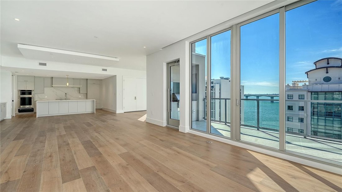 Condo in Sarasota, Florida, United States 5 - 18567267