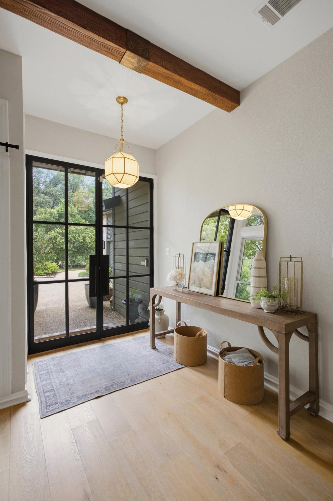 House in Austin, Texas, United States 4 - 18570964