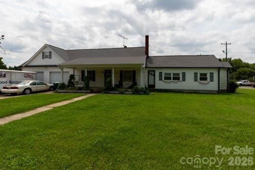 House in Concord, North Carolina, United States 3 - 18569074