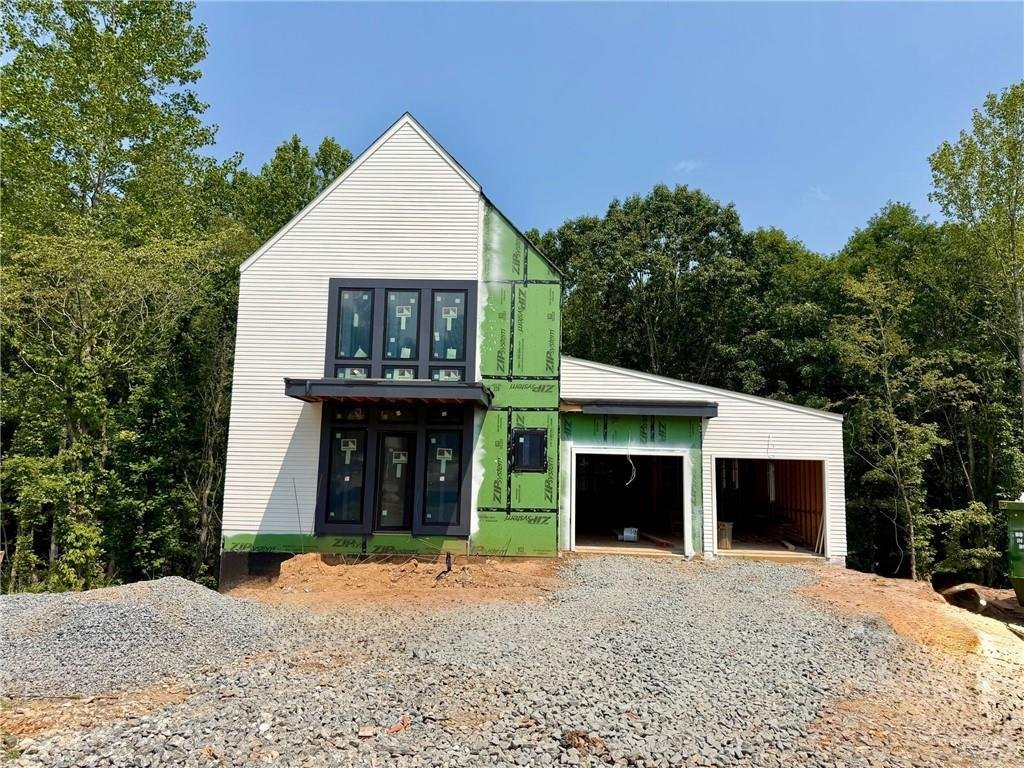 House in Roswell, Georgia, United States 4 - 17275816