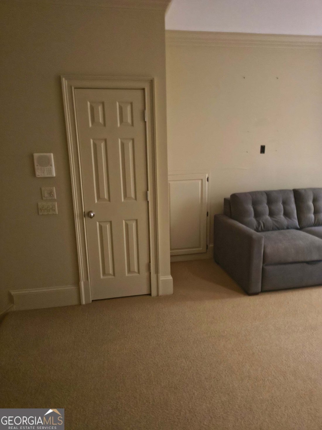 Townhouse in Atlanta, Georgia, United States 3 - 18567584