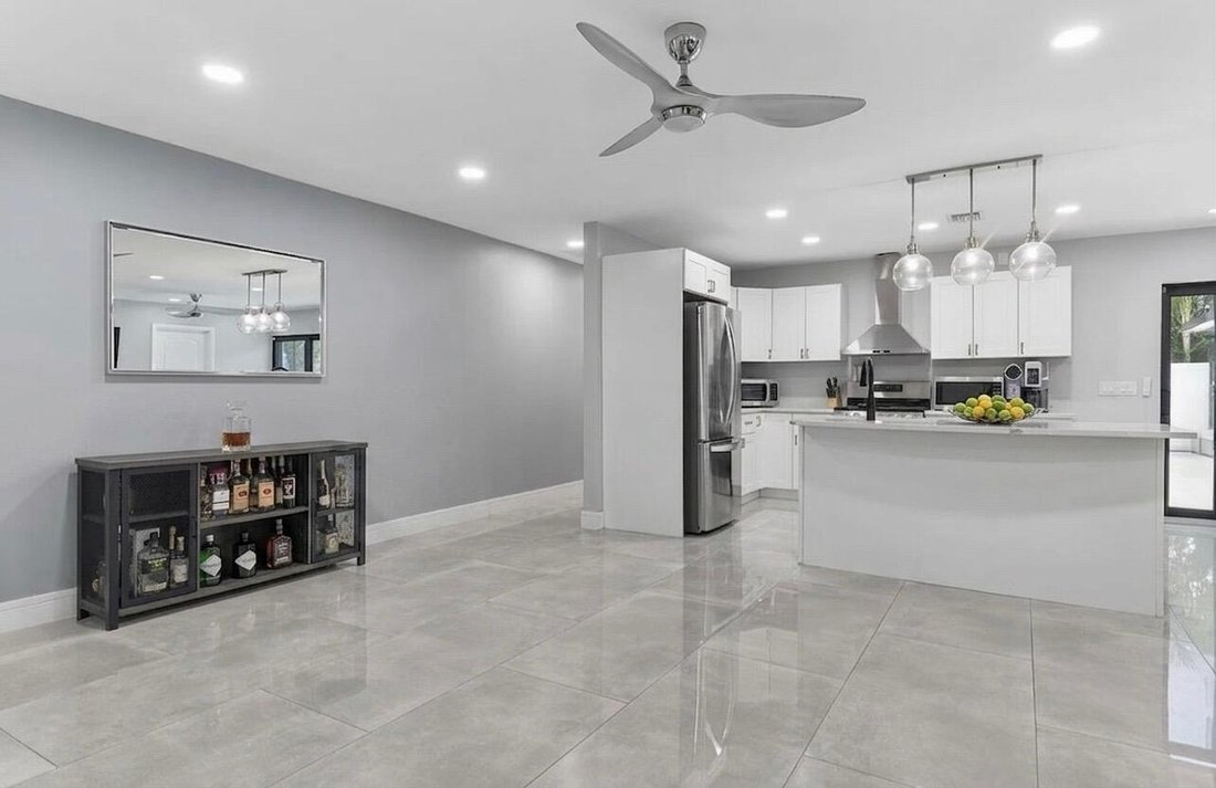 House in Boynton Beach, Florida, United States 5 - 18558655