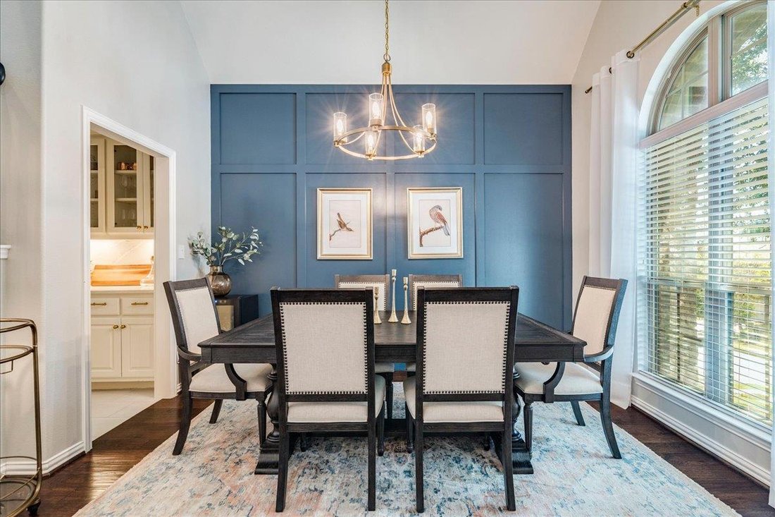 House in Austin, Texas, United States 5 - 18570566