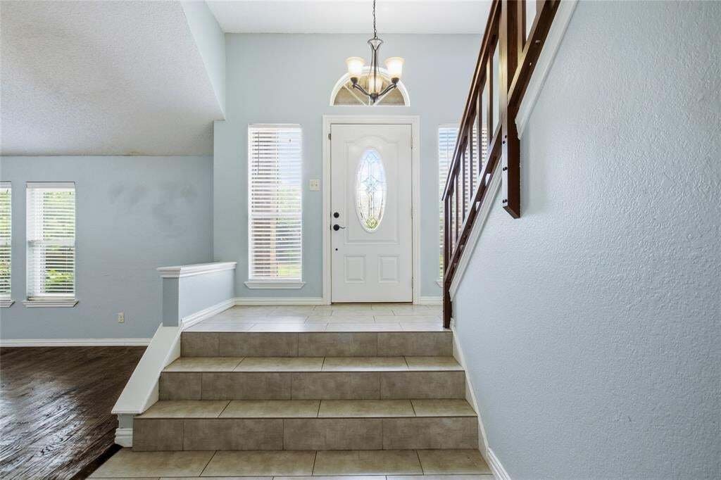 House in Lewisville, Texas, United States 5 - 18567197