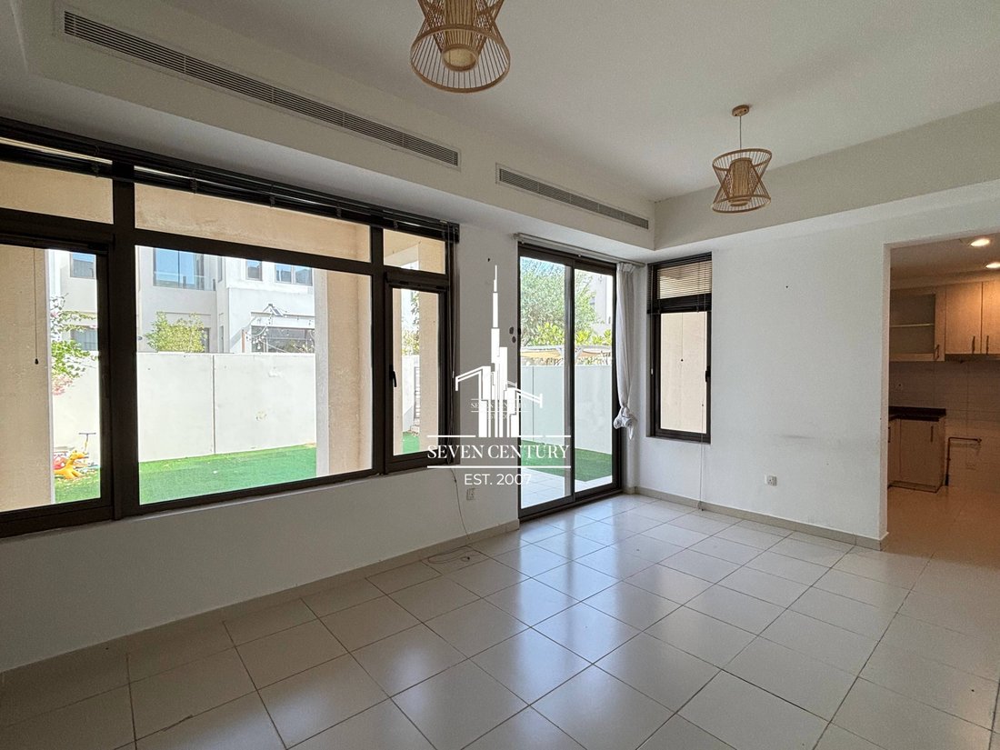 Villa in Reem, Dubai, United Arab Emirates 5 - 17975511