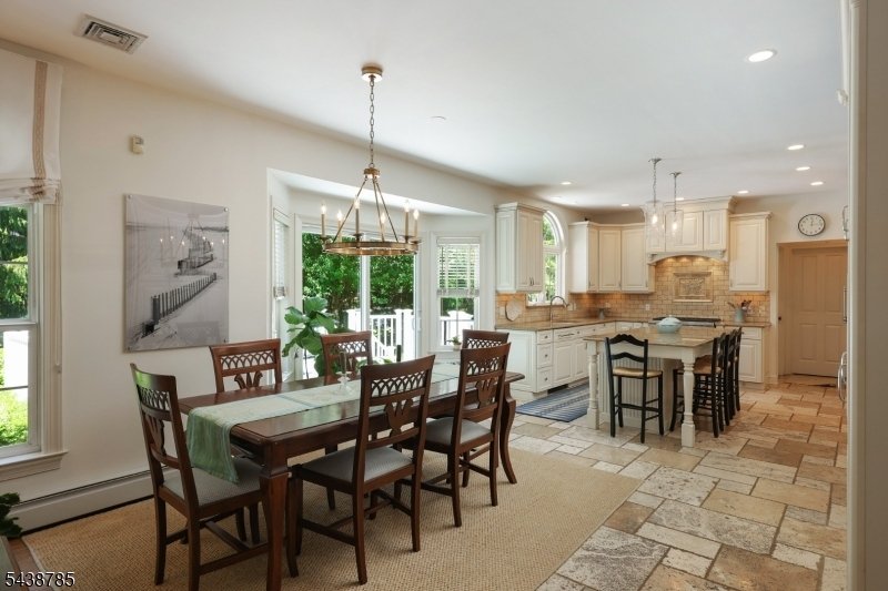 House in Basking Ridge, New Jersey, United States 5 - 18567485