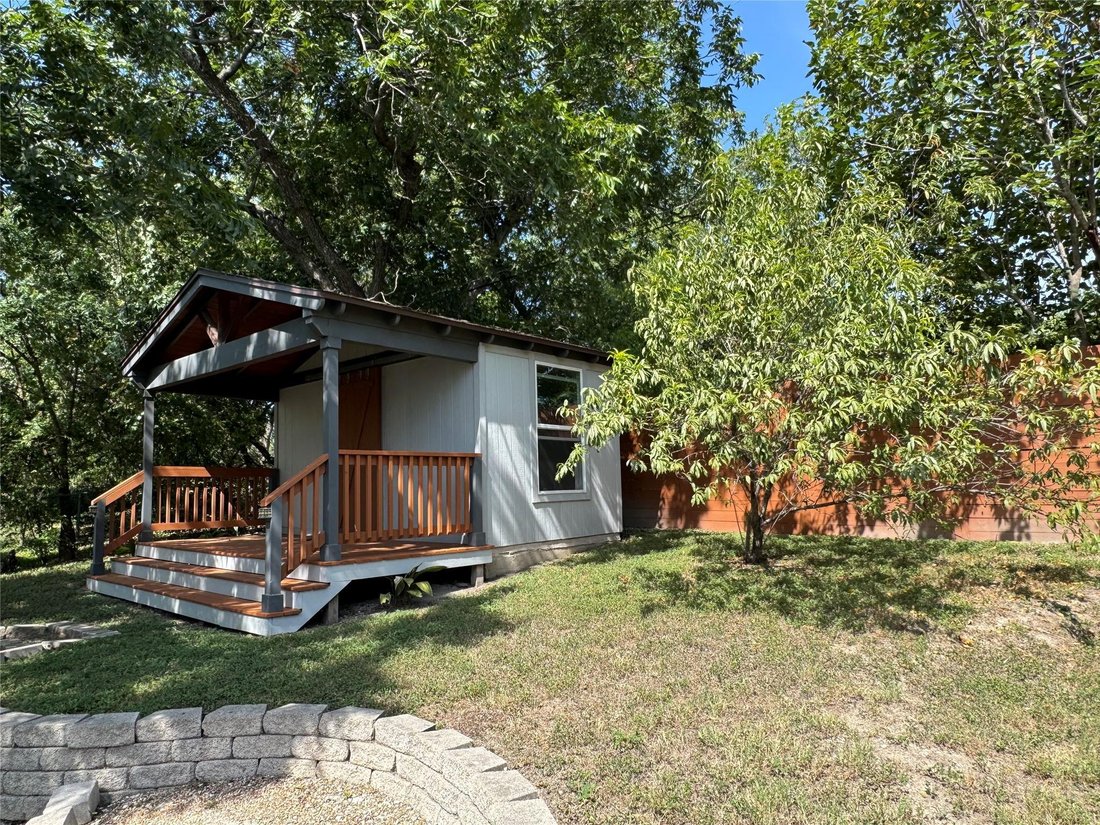House in Austin, Texas, United States 4 - 18571494