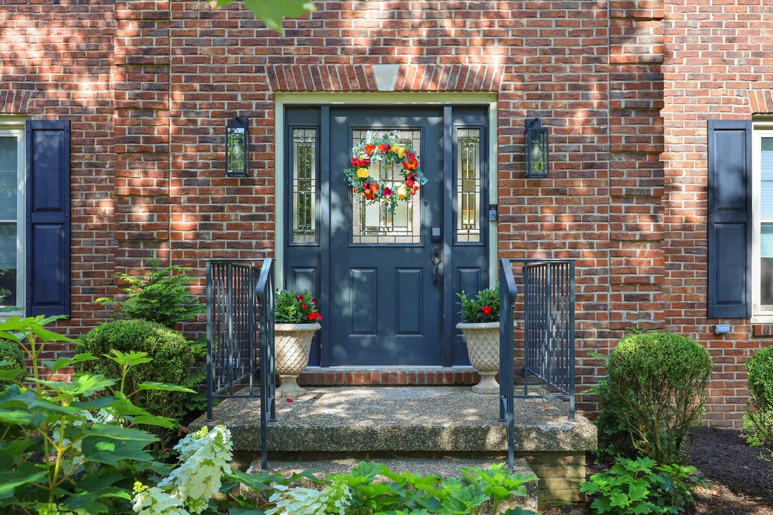 House in Lexington, Kentucky, United States 5 - 18572103